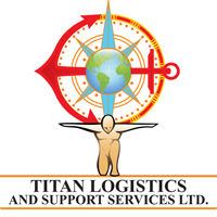 Titan Logistics and Support Services Ltd